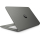 HP Stream 14 N3060/2GB/32GB/Win10 - 468813 - zdjęcie 6